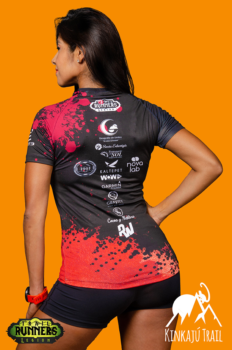 186564330_1385759935112679_572414022891221476_n