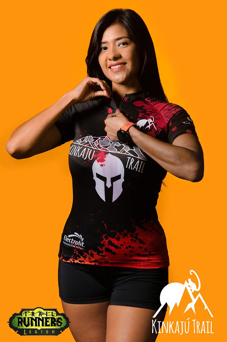 189060343_1385759938446012_4867378496535516454_n