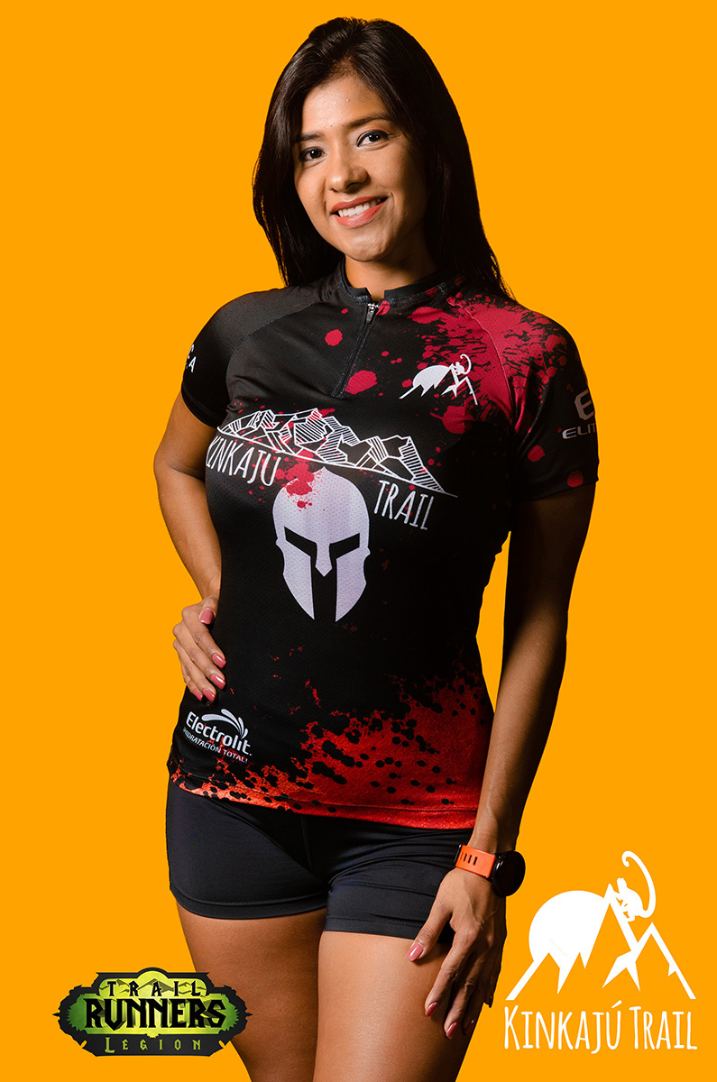 189891589_1385759945112678_2091562243027675963_n