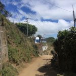 Escuela de Buenos Aires km 7